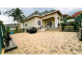 house-for-sale-with-big-plot-in-kigali-kimironko-near-market-small-2
