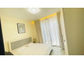 kibagabaga-fully-furnished-2bedrooms-apartment-for-rent-at-800-in-good-location-small-11