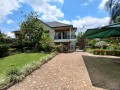 house-for-rent-in-kibagabaga-small-0