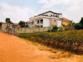 gacuriro-residential-plot-for-sale-250-million-small-1