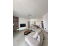 full-furnished-house-for-rent-in-kanombe-small-2