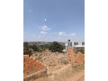 prime-plot-for-sale-in-gacuriro-small-2