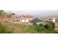 kimironko-mwizindiro-plot-for-sale-small-0