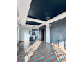kimironko-kibagabaga-house-for-sale-small-3