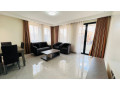 kacyiru-fully-furnished-apartment-with-rooftop-for-rent-near-american-embassy-in-kigali-small-3