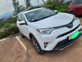 toyota-rav4-small-4