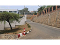 kibagabaga-residential-plot-for-sale-130million-small-2