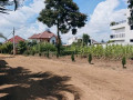 rusororo-residential-plot-for-sale-75million-small-1