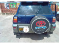 toyota-rav4-small-0