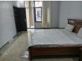 full-furnished-house-for-rent-in-gacuriro-small-9
