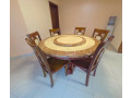 kigali-full-finished-house-gasabo-small-2