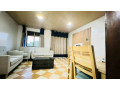 nyarutarama-near-mtn-furnished-house-for-rent-small-1