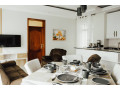 rebero-nice-full-furnished-apartment-for-rent-small-9