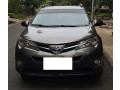 toyota-rav4-small-1