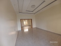 for-sale-at-kabeza-small-2