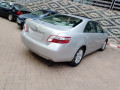bere-332-new-and-very-nice-toyota-camry-hybrid-is-available-for-sale-250780675812-small-2