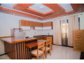 kimihurura-rugando-nice-furnished-apartment-for-rent-in-kigali-rwanda-small-2
