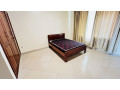 kibagabaga-fully-furnished-house-for-rent-in-kigali-small-4