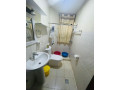 beautiful-full-furnished-apartment-for-rent-at-remera-closer-to-amahoro-stadium-small-10