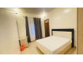 remera-apartment-for-rent-in-kigali-small-2