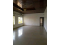 kigali-unfurnished-house-available-for-rent-in-kiyovu-small-5