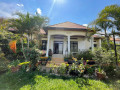 kigali-house-for-rent-in-kicukiro-niboye-small-2
