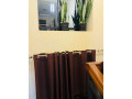 db-170b-kibagabaga-kibagabaga-very-nice-and-well-furnished-house-for-rent-in-kigali-rwanda-small-6