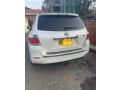 toyota-highlander-hybrid-for-sale-small-4
