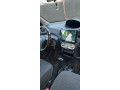 toyota-corolla-small-2