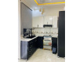 callwatsp-advert-type-rent-price-small-6