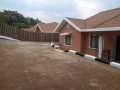 pm-019-gacuriro-gacuriro-umucyo-estate-cheapest-house-for-rent-small-1