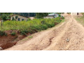 ikibanza-kigurisgwa-mubirembo-bya-kinyinya-murisite-ya-gisasa-small-3