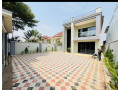 kigali-rwanda-house-for-sale-in-kibagabaga-small-0