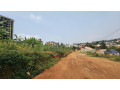 kigali-land-for-sale-in-nyanza-kicukiro-small-0