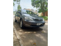 toyota-altis-small-0