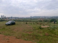 rwanda-plot-for-sale-in-bugesera-small-2