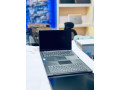 lenovo-small-3