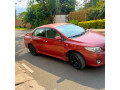toyota-corolla-small-2