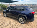 toyota-rav4-small-1