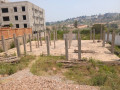 plot-for-sale-in-kibagabaga-small-1