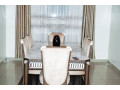 tb003-kibagabaga-kibagabaga-very-nice-fully-furnished-house-for-rent-at-lowest-price-small-6