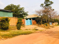 kagugu-plot-for-sale-small-1