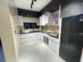 this-is-beautifully-fully-furnished-apartments-for-rent-in-kibagabaga-small-9