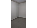 20-kibagabaga-cheapest-un-furnished-apartment-for-rent-small-7
