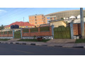 remera-bk-arena-plot-for-sale-small-6