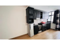 gisozi-fully-furnished-2bedrooms-apartment-for-rent-at-1m-in-good-location-small-11