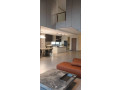 new-and-clean-modern-full-furnished-house-for-sale-in-kiyovu-small-8