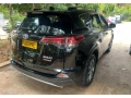toyota-rav4-hybrid-automatic-2016-for-sale-small-2
