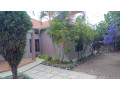 kigali-house-for-sale-in-rebero-small-7