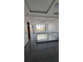 beautiful-house-for-sale-in-kibagabaga-kigali-rwanda-600000000-negotiable-small-10